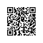 MSF4800S-40-0840-30-0800-10X-1 QRCode