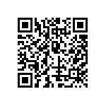 MSF4800S-40-0840-40-0840-10X-1 QRCode