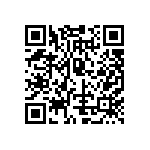 MSF4800S-40-0960-30X-30R-RM1-R QRCode