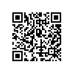 MSF4800S-40-0960-40-1200-15X-1 QRCode