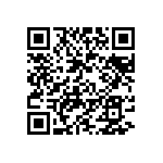 MSF4800S-40-0960-40-1800-15X-1 QRCode