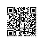 MSF4800S-40-1080-40-1080-10X-1 QRCode