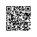 MSF4800S-40-1080-40-1560-15X-1 QRCode