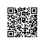 MSF4800S-40-1200-10X-10R QRCode