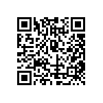 MSF4800S-40-1200-15X-15R QRCode
