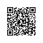 MSF4800S-40-1440-30-0880-15X-1 QRCode