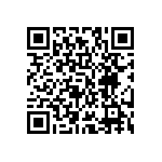 MSF4800S-40-1560 QRCode