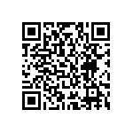 MSF4800S-40-1800-10X-10R QRCode