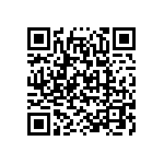 MSF4800S-40-1800-15X-10R-RMX-R QRCode