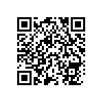 MSF4800S-40-2040-40-0960 QRCode