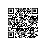 MSF4800S-40-2040-40-2040-10X-1 QRCode