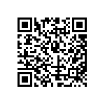 MSF4800S-40-2040-R QRCode