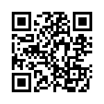 MSG105 QRCode