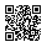 MSG106 QRCode