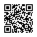 MSG145 QRCode