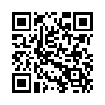 MSG41P-1Y1 QRCode