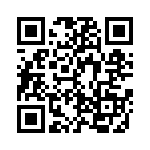 MSG41P-2Y1 QRCode