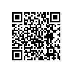 MSG5AP-1Y0-S-ABCDE QRCode