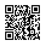 MSG5AP-1Y0-S QRCode