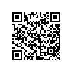MSG5AP-2Y1-S-ABCDE QRCode