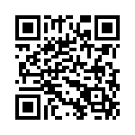 MSG5ARR-1FPFK QRCode