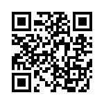 MSG5ARR-1FPK QRCode