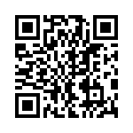 MSKD165-12 QRCode