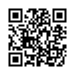 MSKD200-08 QRCode