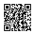 MSKD60-16 QRCode