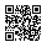 MSL0101RGBU1 QRCode