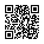 MSL1060AW QRCode