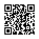 MSL1064-TC QRCode