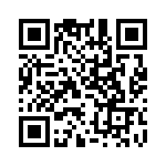 MSL1064AW-R QRCode