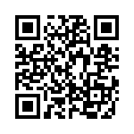 MSL2024-INR QRCode