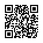 MSL2040AU QRCode