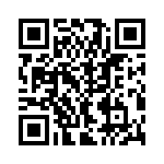 MSL2041GU-R QRCode