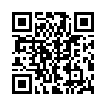 MSL2042GU-R QRCode