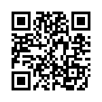 MSL2162DQ QRCode