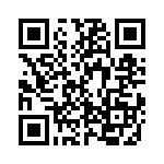 MSL2166-DUR QRCode