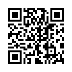 MSL3080-IU QRCode