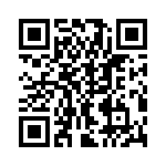 MSL3163BT-R QRCode