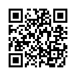 MSL3164BT-R QRCode