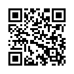 MSL3167GU-R QRCode