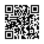 MSL3168GU-R QRCode