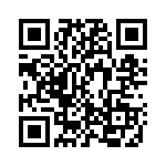 MSM4012 QRCode