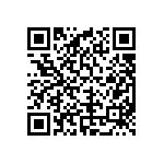 MSM51V17405F-60T3-K QRCode