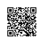 MSM51V18165F-60T3 QRCode