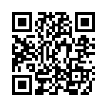 MSM7524 QRCode