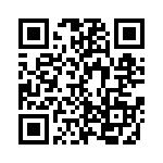 MSMBG100CA QRCode