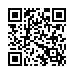 MSMBG11A QRCode